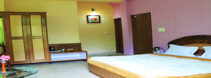 1820/Nature Bloom - Palampur 08.jpg